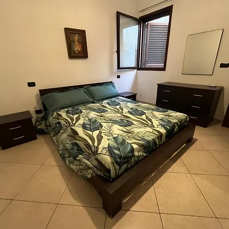 Дом отдыха Casa Al Mare - La Strea *